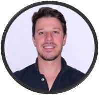 Nuno Pateira