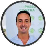 Tiago Santos